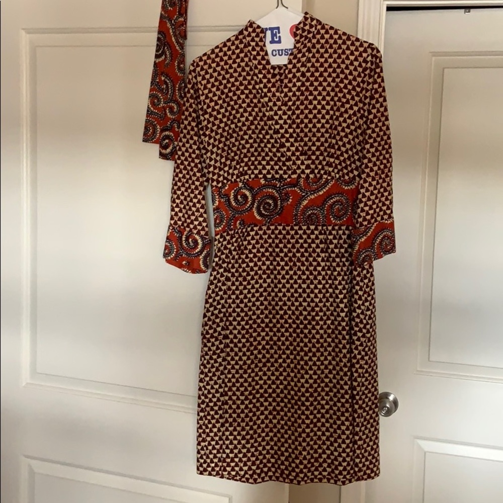 Vintage, Perfect Condition. Small/Medium - image 1